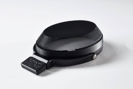 Casti High-End T+A Solitaire-P-SE [3]