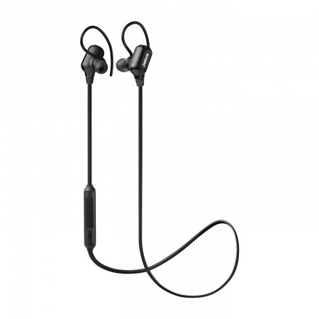 Casti Audio - Fashion & Streetwear - Casti In-Ear bluetooth Jabra Halo Free