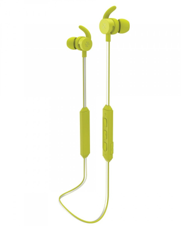 Casti In Ear Bluetooth Kygo c [1]