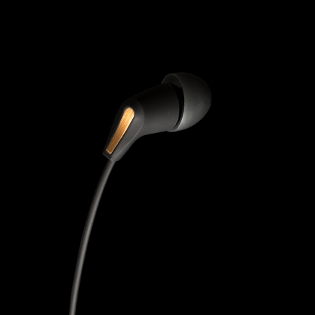 Casti In-Ear Klipsch R5 Neckband [1]