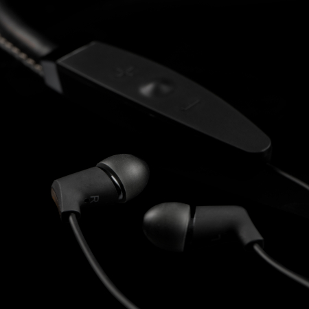 Casti In-Ear Klipsch R5 Neckband [2]
