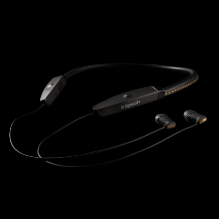 Casti In-Ear Klipsch R5 Neckband [3]