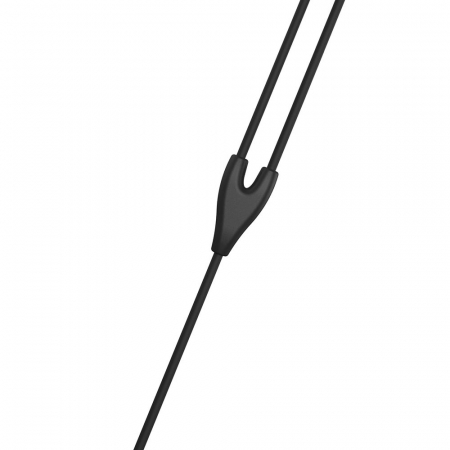 Casti In-Ear Klipsch R6i [5]