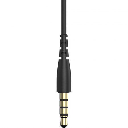 Casti In-Ear Klipsch R6i [6]