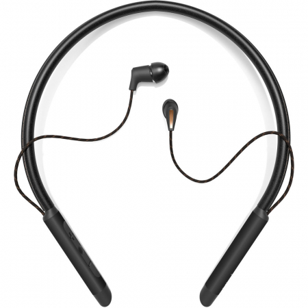 Casti & portabile - Casti In-Ear Klipsch T5 Neckband