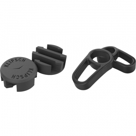 Casti In-Ear Klipsch T5 Sport [2]