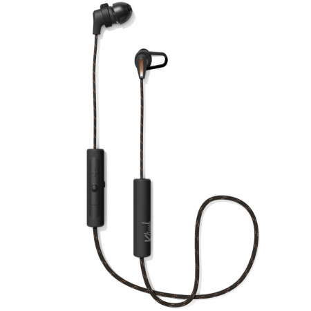 Casti Audio - Fashion & Streetwear - Casti In-Ear Klipsch T5 Sport