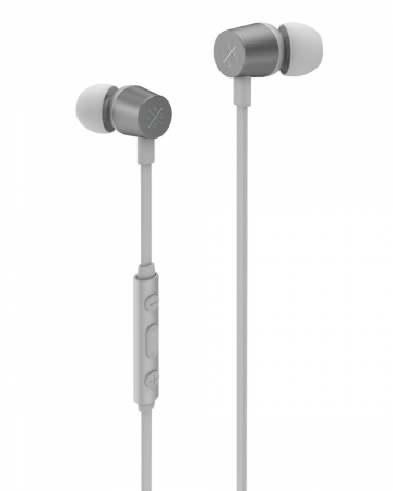 Casti In Ear Kygo E2/400