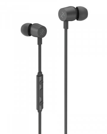 Casti In Ear Kygo E2/400