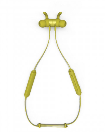 Casti Audio - Fashion & Streetwear - Casti In Ear Bluetooth Kygo c