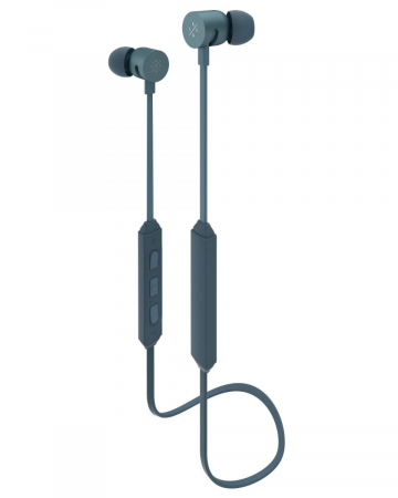 Casti In Ear Bluetooth Kygo E4/600
