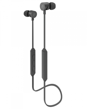Casti In Ear Bluetooth Kygo E4/600
