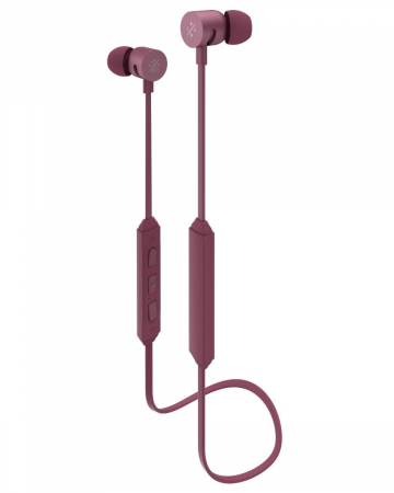 Casti In Ear Bluetooth Kygo E4/600