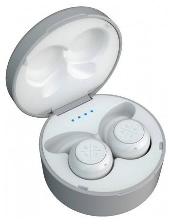 Casti In Ear Bluetooth Kygo E7/900