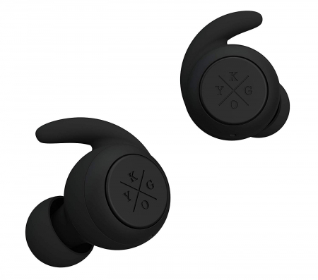 Casti In Ear Bluetooth Kygo E7/900 [1]