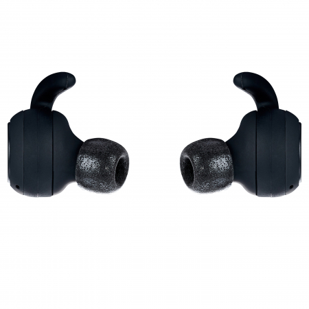 Casti In Ear Bluetooth Kygo E7/900 [2]