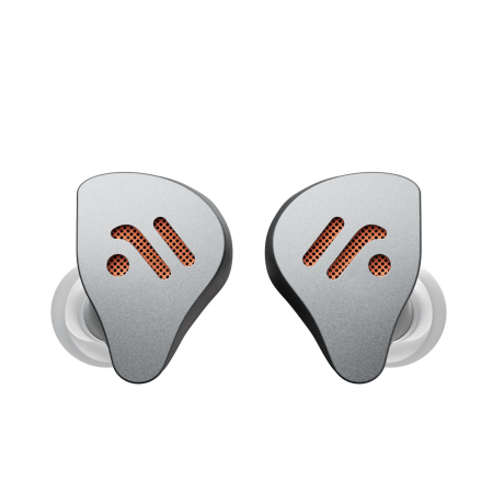 Casti in ear deschise Fosi IM4