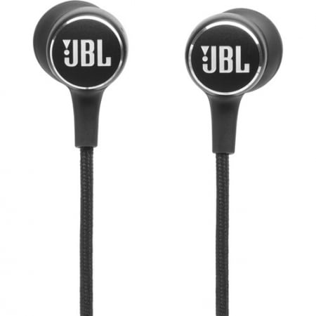 Casti In Ear wireless JBL Live 220BT