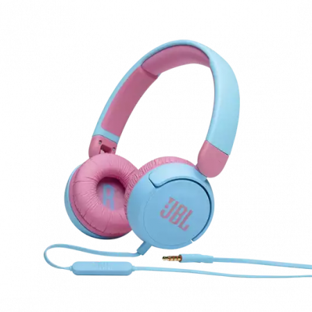Casti JBL JR 310