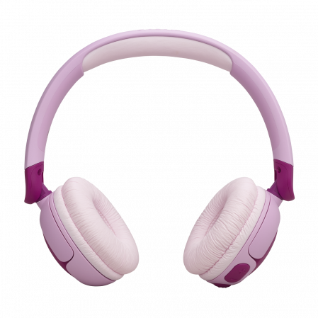 Casti JBL JR 320BT [2]