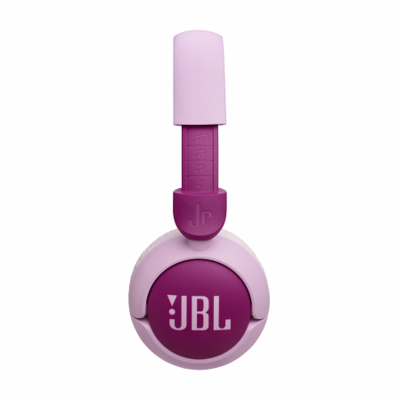 Casti JBL JR 320BT [1]