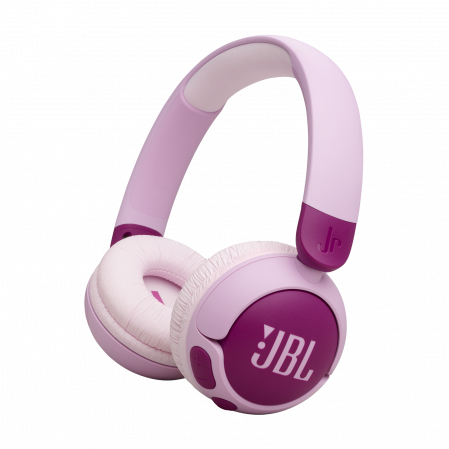 Casti JBL JR 320BT