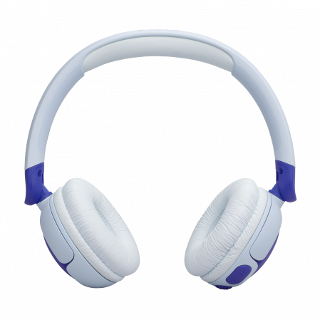 Casti JBL JR 320BT [2]