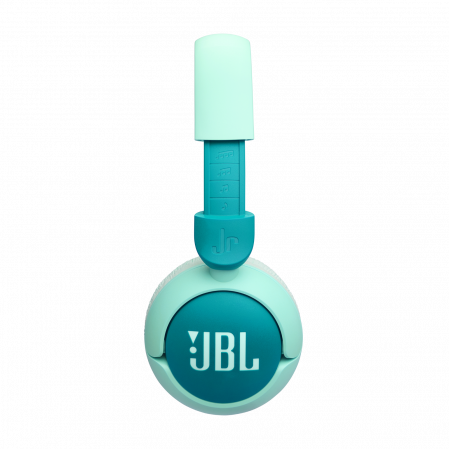 Casti JBL JR 320BT [1]