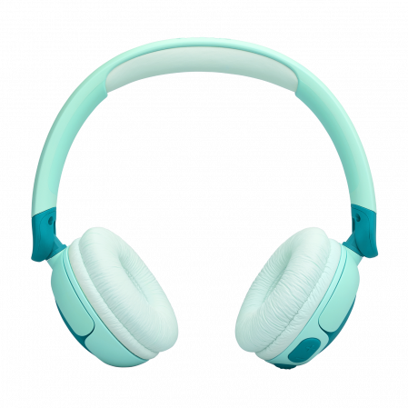 Casti JBL JR 320BT [2]