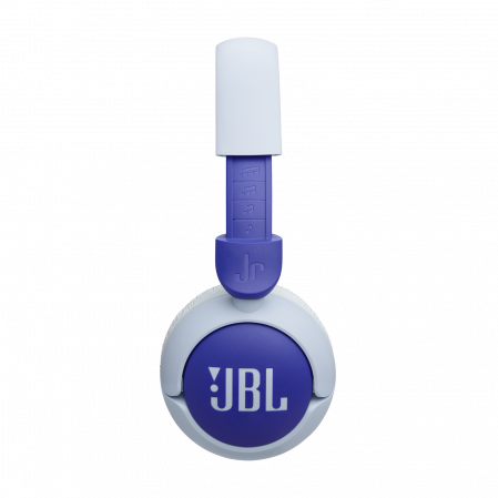 Casti JBL JR 320BT [1]