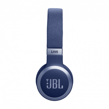 Casti JBL Live 670NC [2]