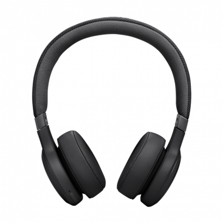 Casti JBL Live 670NC [1]