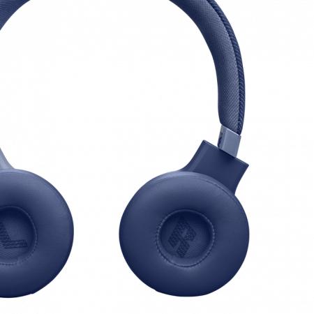 Casti JBL Live 670NC [8]