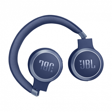 Casti JBL Live 670NC [3]