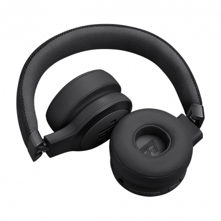 Casti JBL Live 670NC [2]