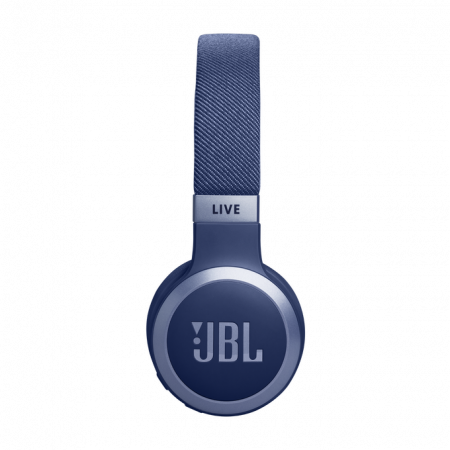 Casti JBL Live 670NC [5]