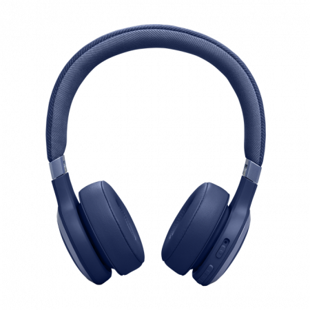 Casti JBL Live 670NC [4]