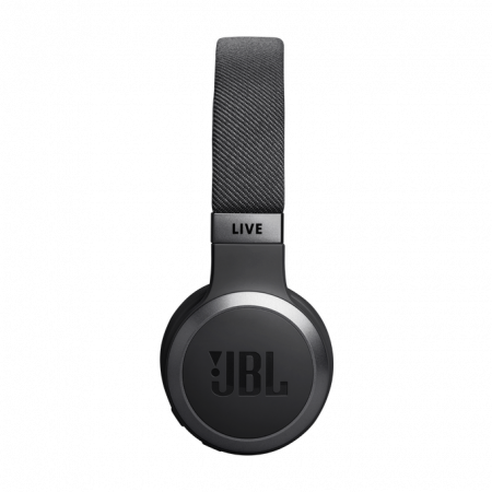 Casti JBL Live 670NC [7]