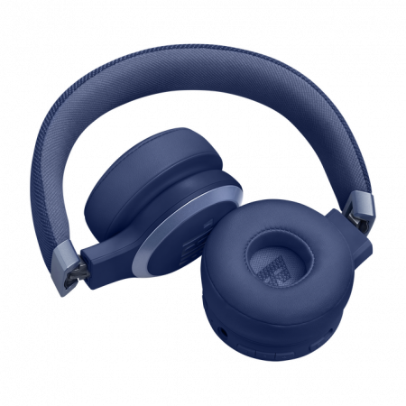 Casti JBL Live 670NC [6]