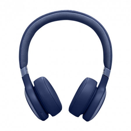 Casti JBL Live 670NC [1]