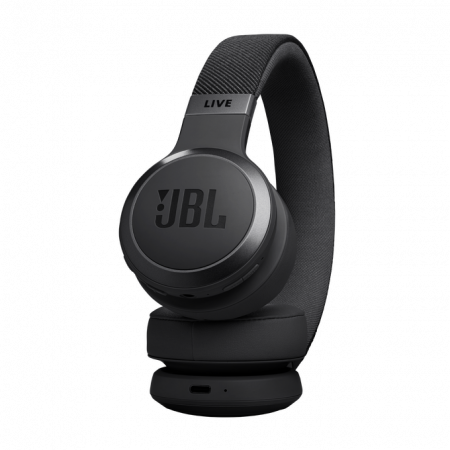 Casti JBL Live 670NC [6]