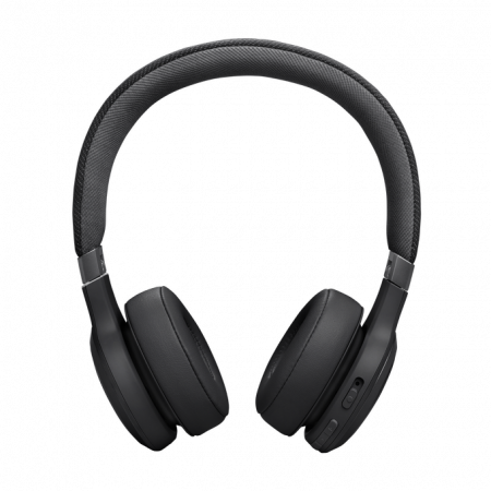 Casti JBL Live 670NC [4]