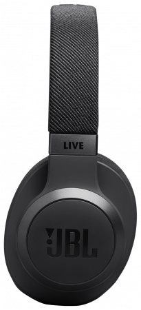 Casti JBL Live 770NC [2]