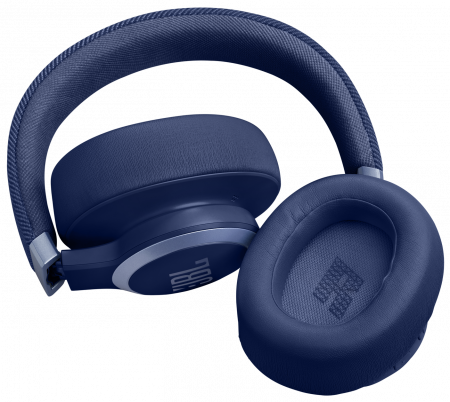 Casti JBL Live 770NC [5]