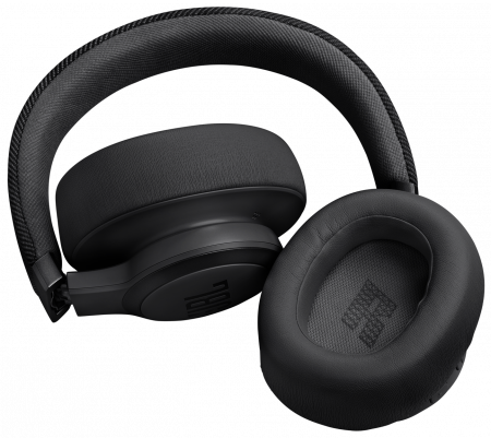 Casti JBL Live 770NC [4]