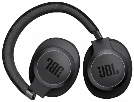 Casti JBL Live 770NC [5]