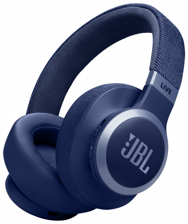 Casti JBL Live 770NC