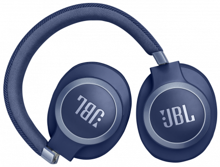 Casti JBL Live 770NC [4]