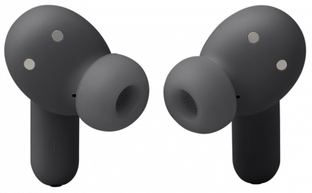 Casti JBL Live Beam 3 [2]
