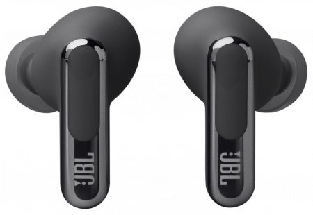 Casti JBL Live Beam 3 [3]